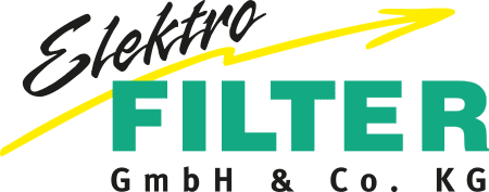Elektro Filter GmbH & Co KG - Neuenrade: Elektroinstallationen & Service für Privat- und Gewerbekunden
